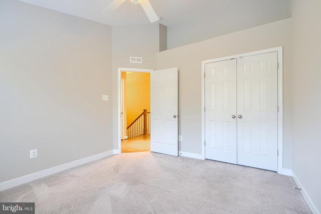 13922 FOX HILL RD, Sparks Glencoe, MD 21152