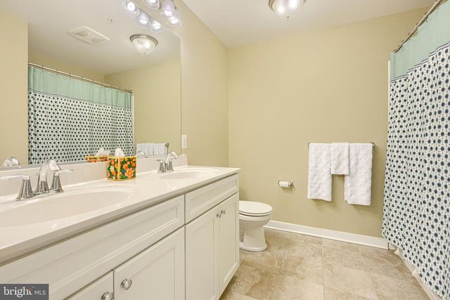 13922 FOX HILL RD, Sparks Glencoe, MD 21152