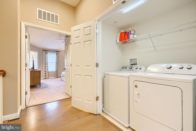 13922 FOX HILL RD, Sparks Glencoe, MD 21152