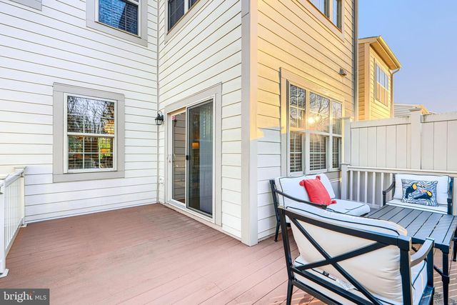 13922 FOX HILL RD, Sparks Glencoe, MD 21152