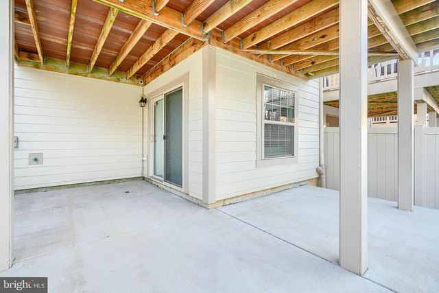 13922 FOX HILL RD, Sparks Glencoe, MD 21152