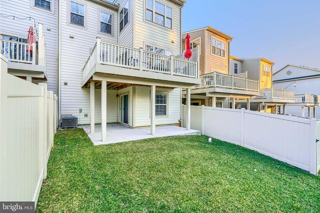 13922 FOX HILL RD, Sparks Glencoe, MD 21152