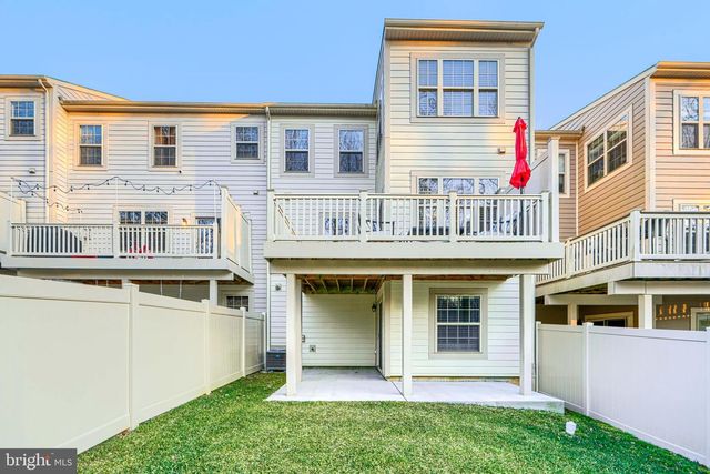 13922 FOX HILL RD, Sparks Glencoe, MD 21152