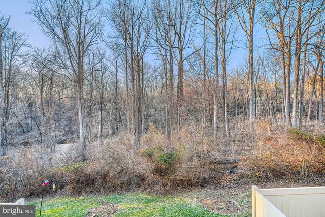 13922 FOX HILL RD, Sparks Glencoe, MD 21152