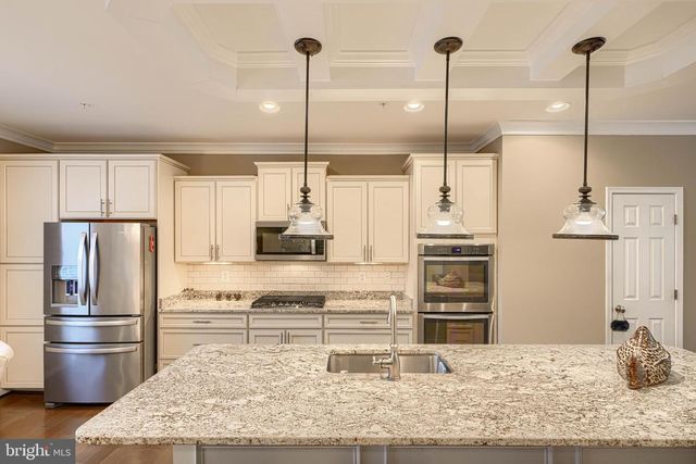 13922 FOX HILL RD, Sparks Glencoe, MD 21152