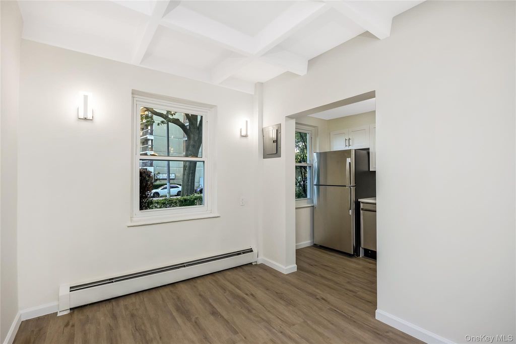 80-14 150th 25D, Jamaica, NY 11435 — photo 5