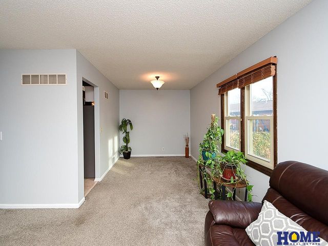 3120 Orwell Street, Lincoln, NE 68516