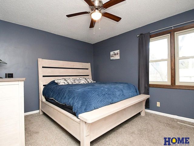 3120 Orwell Street, Lincoln, NE 68516