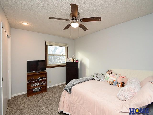 3120 Orwell Street, Lincoln, NE 68516