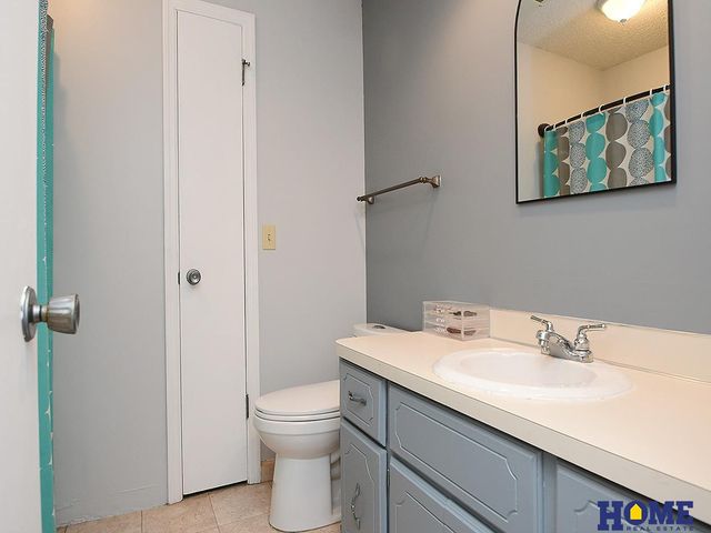 3120 Orwell Street, Lincoln, NE 68516