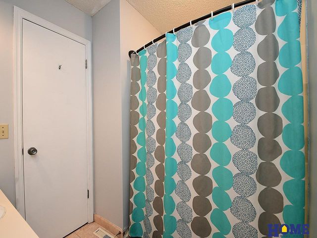 3120 Orwell Street, Lincoln, NE 68516