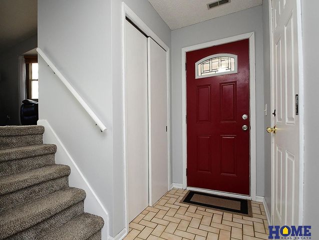 3120 Orwell Street, Lincoln, NE 68516