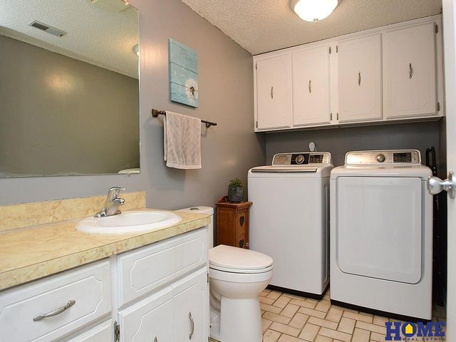 3120 Orwell Street, Lincoln, NE 68516