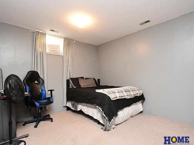 3120 Orwell Street, Lincoln, NE 68516