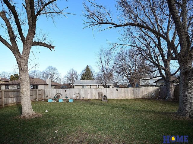 3120 Orwell Street, Lincoln, NE 68516