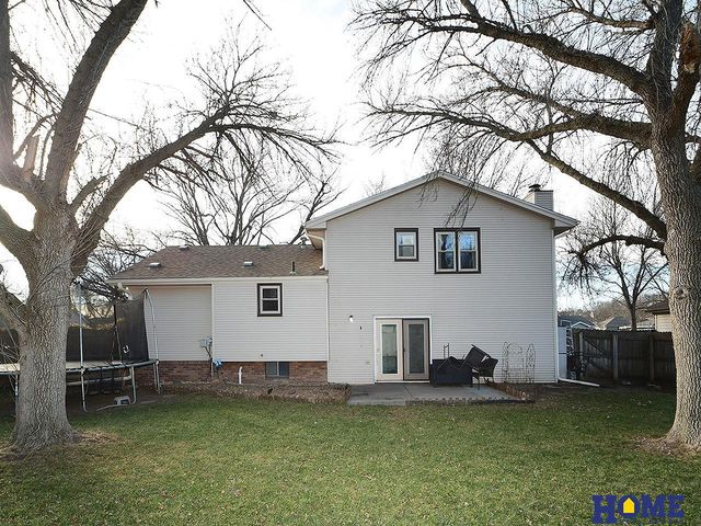 3120 Orwell Street, Lincoln, NE 68516