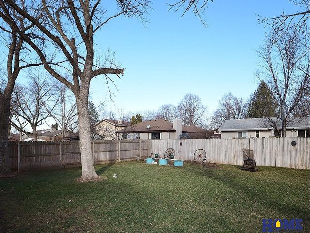 3120 Orwell Street, Lincoln, NE 68516