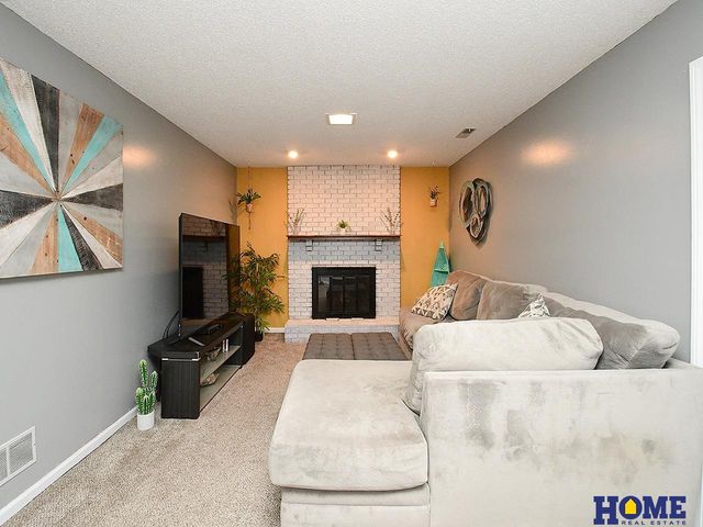 3120 Orwell Street, Lincoln, NE 68516