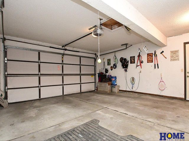 3120 Orwell Street, Lincoln, NE 68516