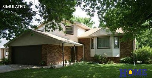 3120 Orwell Street, Lincoln, NE 68516