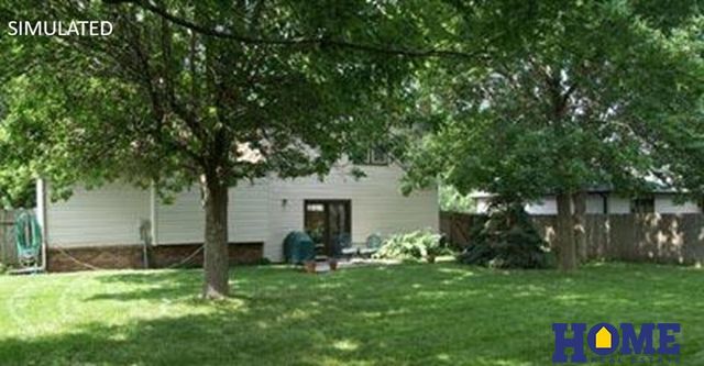3120 Orwell Street, Lincoln, NE 68516