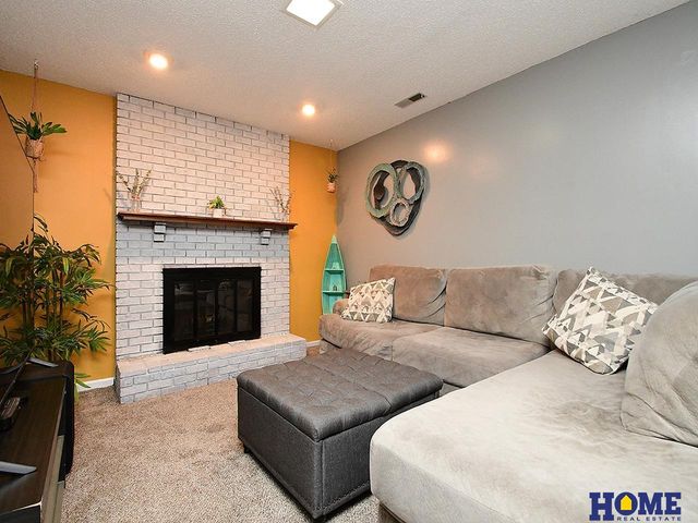 3120 Orwell Street, Lincoln, NE 68516