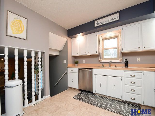 3120 Orwell Street, Lincoln, NE 68516