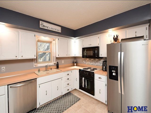 3120 Orwell Street, Lincoln, NE 68516