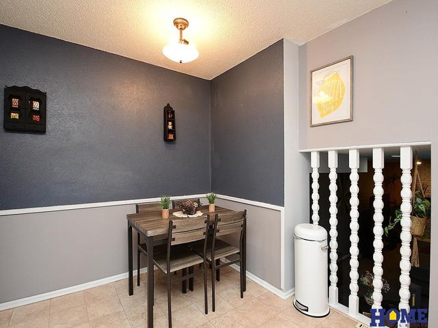 3120 Orwell Street, Lincoln, NE 68516