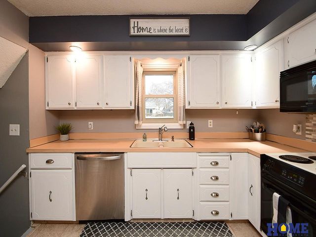 3120 Orwell Street, Lincoln, NE 68516