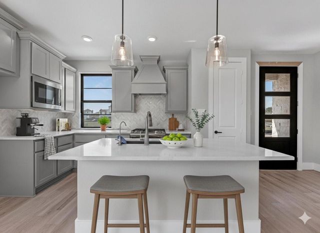 12038 Royal Oaks Banner Way, Houston, TX 77082