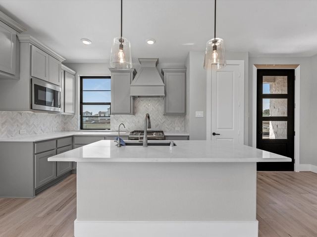 12038 Royal Oaks Banner Way, Houston, TX 77082