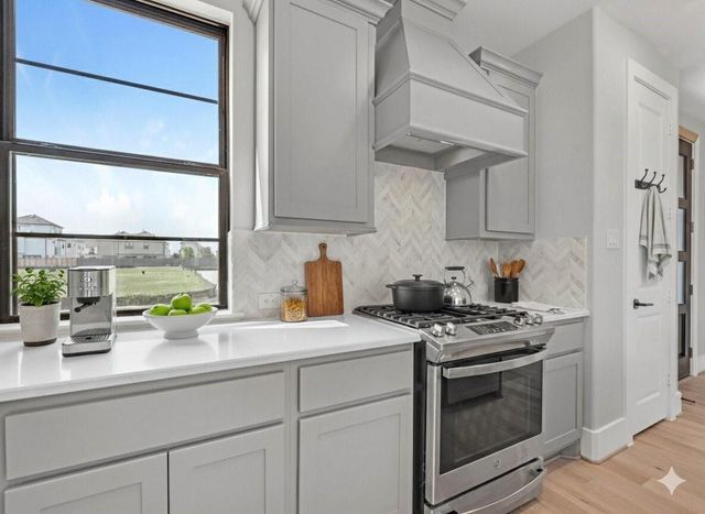 12038 Royal Oaks Banner Way, Houston, TX 77082