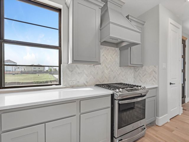 12038 Royal Oaks Banner Way, Houston, TX 77082