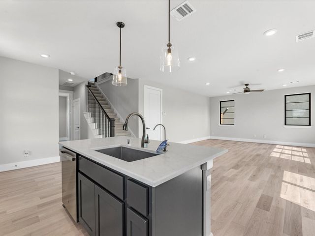 12038 Royal Oaks Banner Way, Houston, TX 77082