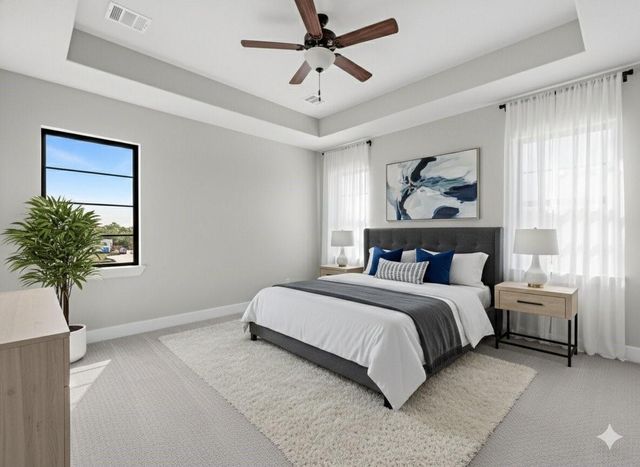 12038 Royal Oaks Banner Way, Houston, TX 77082