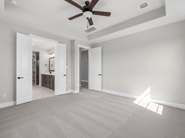 12038 Royal Oaks Banner Way, Houston, TX 77082