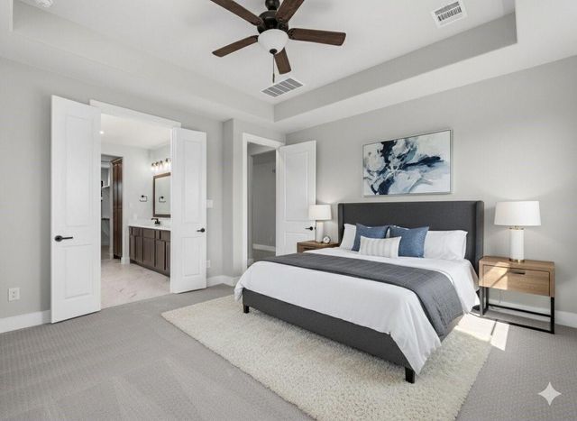 12038 Royal Oaks Banner Way, Houston, TX 77082