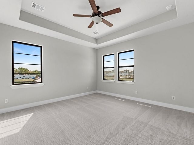 12038 Royal Oaks Banner Way, Houston, TX 77082