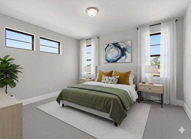 12038 Royal Oaks Banner Way, Houston, TX 77082