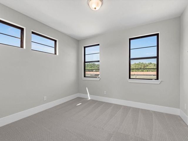 12038 Royal Oaks Banner Way, Houston, TX 77082