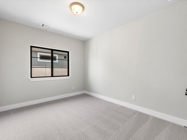 12038 Royal Oaks Banner Way, Houston, TX 77082