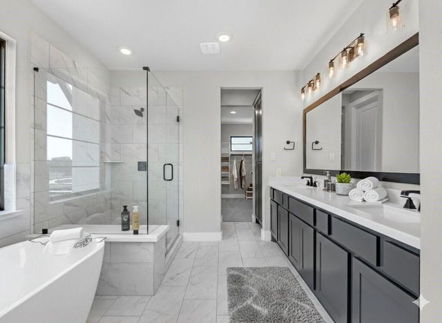 12038 Royal Oaks Banner Way, Houston, TX 77082