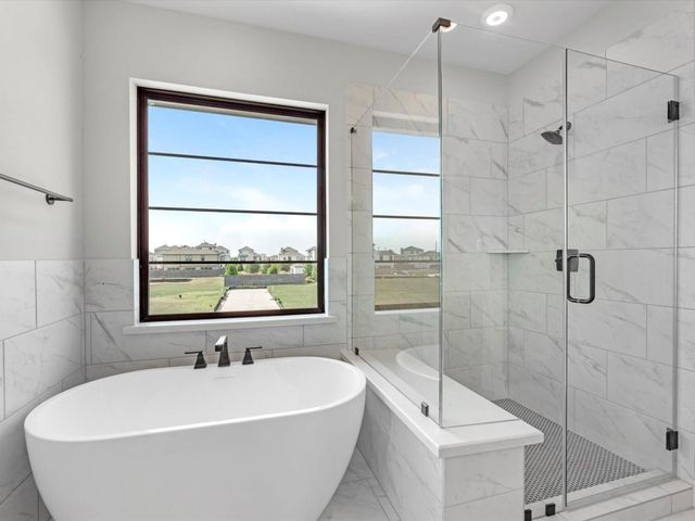 12038 Royal Oaks Banner Way, Houston, TX 77082