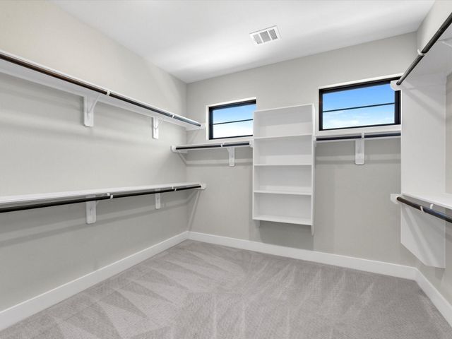 12038 Royal Oaks Banner Way, Houston, TX 77082