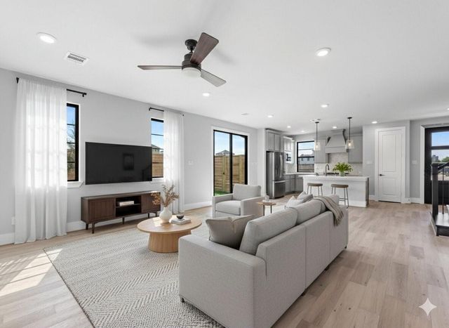 12038 Royal Oaks Banner Way, Houston, TX 77082