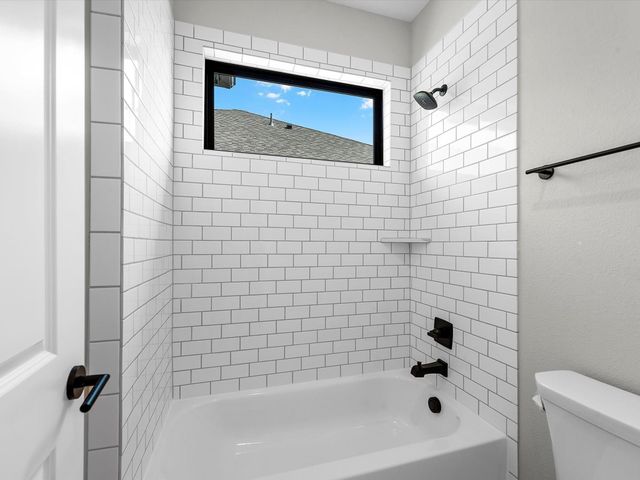 12038 Royal Oaks Banner Way, Houston, TX 77082