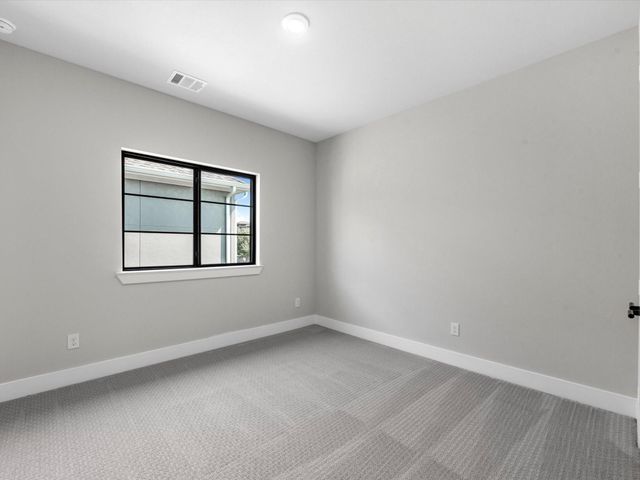 12038 Royal Oaks Banner Way, Houston, TX 77082