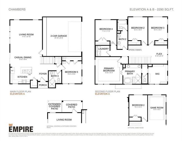 12038 Royal Oaks Banner Way, Houston, TX 77082