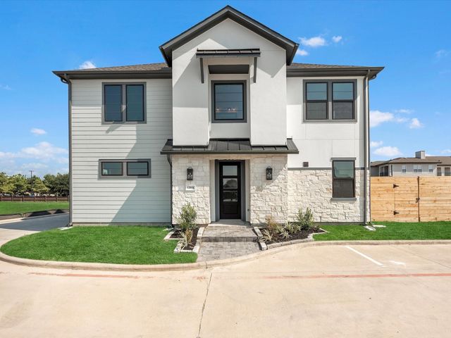 12038 Royal Oaks Banner Way, Houston, TX 77082